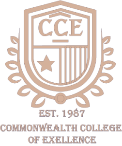 CCE Portal