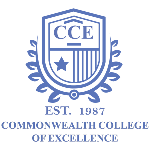 CCE Portal